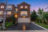2435 Coho Way - Photo 2