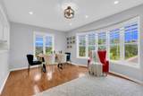 2435 Coho Way - Photo 11