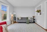 2435 Coho Way - Photo 12