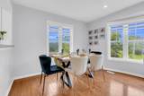 2435 Coho Way - Photo 13