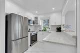 2435 Coho Way - Photo 15