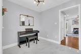2435 Coho Way - Photo 18