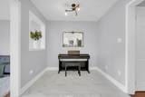 2435 Coho Way - Photo 19