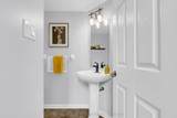 2435 Coho Way - Photo 20