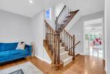 2435 Coho Way - Photo 21