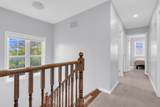 2435 Coho Way - Photo 22
