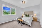 2435 Coho Way - Photo 23