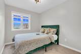 2435 Coho Way - Photo 26
