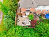 2435 Coho Way - Photo 4