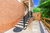 2435 Coho Way - Photo 5