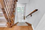 2435 Coho Way - Photo 6