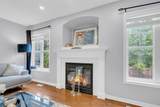 2435 Coho Way - Photo 8