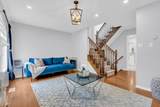 2435 Coho Way - Photo 9