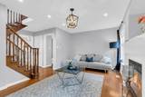 2435 Coho Way - Photo 10