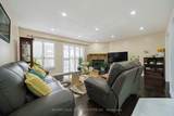 1 Wooliston Crescent - Photo 11