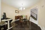 1 Wooliston Crescent - Photo 12