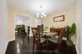 1 Wooliston Crescent - Photo 13