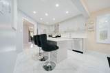 1 Wooliston Crescent - Photo 14