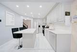 1 Wooliston Crescent - Photo 15