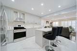 1 Wooliston Crescent - Photo 16