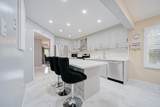 1 Wooliston Crescent - Photo 17