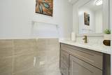 1 Wooliston Crescent - Photo 18