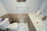 1 Wooliston Crescent - Photo 19