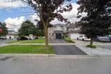 1 Wooliston Crescent - Photo 3