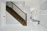 1 Wooliston Crescent - Photo 22