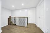 1 Wooliston Crescent - Photo 23