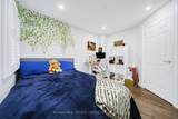 1 Wooliston Crescent - Photo 25