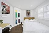 1 Wooliston Crescent - Photo 26
