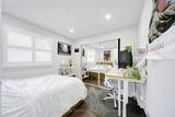 1 Wooliston Crescent - Photo 28