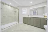 1 Wooliston Crescent - Photo 29