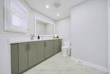 1 Wooliston Crescent - Photo 30
