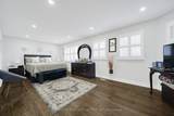 1 Wooliston Crescent - Photo 31