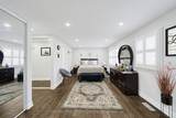 1 Wooliston Crescent - Photo 32