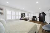 1 Wooliston Crescent - Photo 34