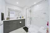 1 Wooliston Crescent - Photo 35