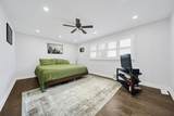 1 Wooliston Crescent - Photo 36