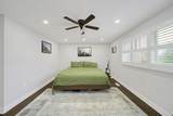 1 Wooliston Crescent - Photo 37