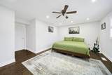 1 Wooliston Crescent - Photo 38
