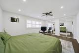 1 Wooliston Crescent - Photo 39