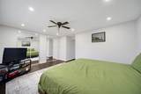 1 Wooliston Crescent - Photo 40