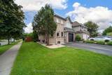 1 Wooliston Crescent - Photo 5