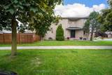 1 Wooliston Crescent - Photo 44