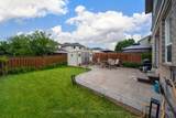 1 Wooliston Crescent - Photo 45