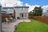1 Wooliston Crescent - Photo 46