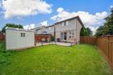1 Wooliston Crescent - Photo 47