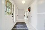 1 Wooliston Crescent - Photo 7